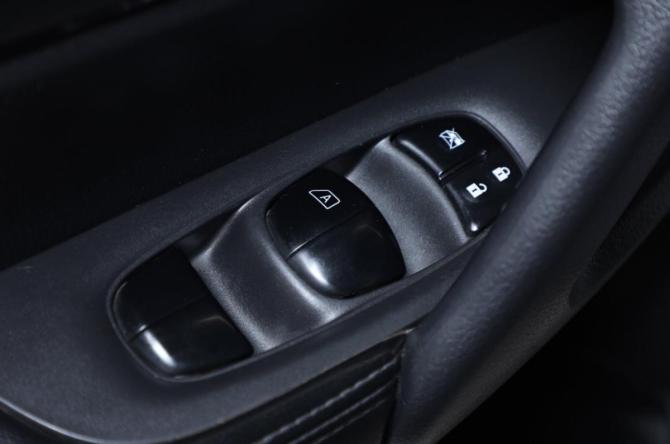 Nissan X-Trail III с пробегом 2017 года, цена 1 759 000 рублей, 164000 км, внедорожник, Автокод Объявления