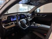 Chery Tiggo 7 Pro Max I Рестайлинг Чебоксары  - изображение 54