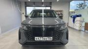 Livan X6 Pro Вологда  - изображение 16