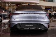 Hongqi H6 Нижний Новгород  - изображение 37