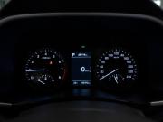 Hyundai Tucson III Рестайлинг Москва  - изображение 40
