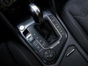 Volkswagen Tiguan II Краснодар  - изображение 34