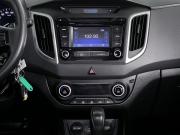 Hyundai Creta I Калининград  - изображение 34