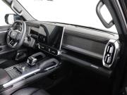 JETOUR T2 Химки  - изображение 30