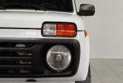 Lada (ВАЗ) Niva Legend Саратов  - изображение 29