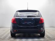 Kia Ceed I Москва  - изображение 22