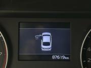 Kia Cerato IV Нижнекамск  - изображение 28