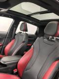 Geely Coolray I Рестайлинг Санкт-Петербург  - изображение 34