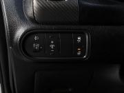 Kia Cerato III Тюмень  - изображение 43