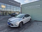 Ford Focus III Екатеринбург  - изображение 13