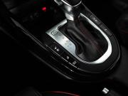 Kia K3 II Санкт-Петербург  - изображение 43