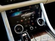 Land Rover Range Rover Sport II Рестайлинг Краснодар  - изображение 43