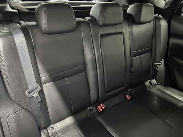 Nissan Qashqai II с пробегом 2014 года, цена 1 495 000 рублей, 156582 км, внедорожник, Автокод Объявления