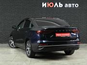 Geely Emgrand II Екатеринбург  - изображение 22