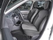 Renault Duster I Ростов-на-Дону  - изображение 26