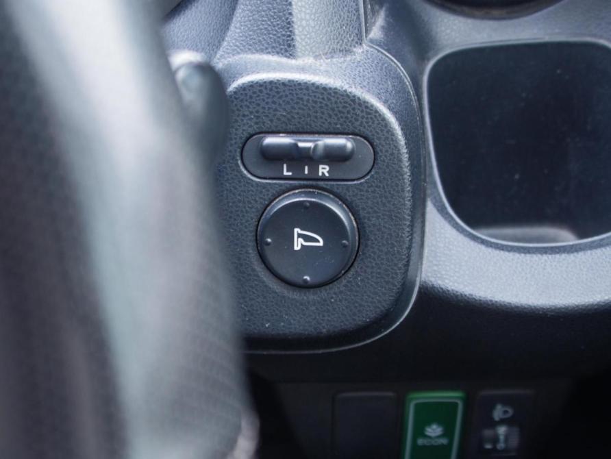 Honda Fit II Владимир  - изображение 19