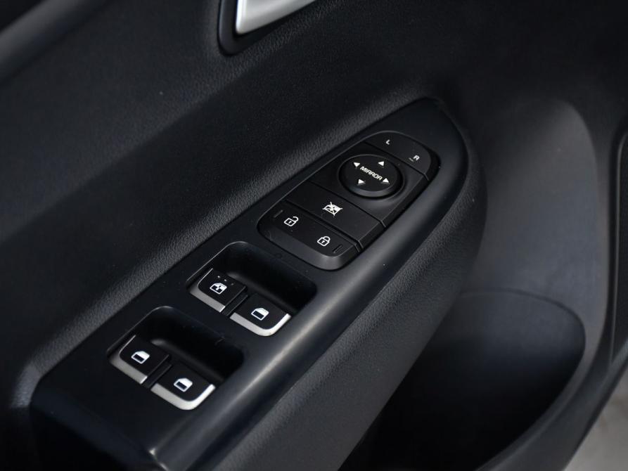 Kia Rio IV Рестайлинг Новосибирск  - изображение 10