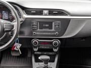 Kia Rio IV Рестайлинг Москва  - изображение 43
