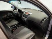 Kia Ceed I Иваново  - изображение 53