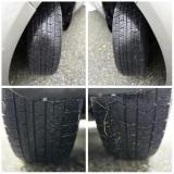 Renault Fluence I Ставрополь  - изображение 42