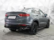 Geely Tugella I Рестайлинг Ульяновск  - изображение 28