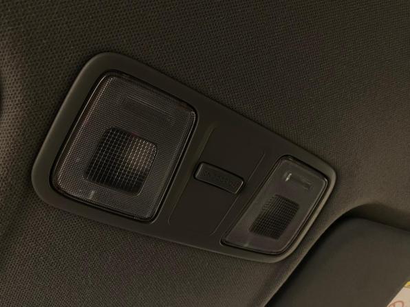 Kia Rio III с пробегом 2012 года, цена 859 000 рублей, 128087 км, седан, Автокод Объявления