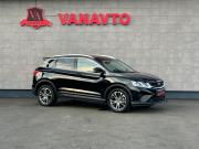 Belgee X50 Альметьевск  - изображение 31
