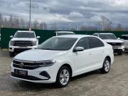 Volkswagen Polo VI Сыктывкар  - изображение 30