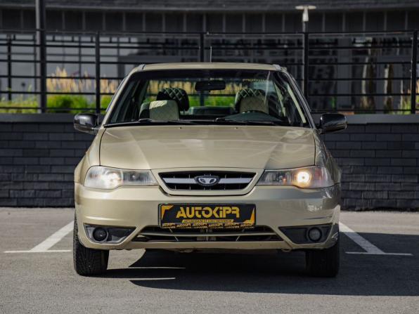 Daewoo Nexia I Рестайлинг с пробегом 2010 года, цена 170 000 рублей, 150000 км, седан, Автокод Объявления