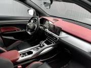 Geely Coolray I Екатеринбург  - изображение 42