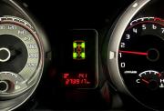 Mitsubishi Pajero IV Рестайлинг 1 Нижний Новгород  - изображение 40