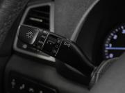 Hyundai Tucson III Тюмень  - изображение 51