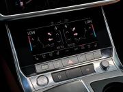 Audi A6 V (C8) Краснодар  - изображение 40