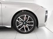 BMW 7 серии VII (G70) Казань  - изображение 19
