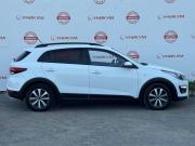 Kia Rio IV Екатеринбург  - изображение 42