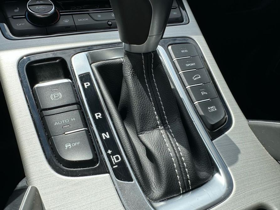 Geely Atlas I Нижний Новгород  - изображение 16