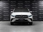 Mercedes-Benz GLC Coupe II (C254) Москва  - изображение 23