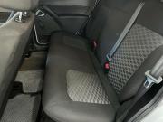Lada (ВАЗ) Granta I Рестайлинг Нижнекамск  - изображение 34