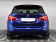 BMW 2 серии Active Tourer F45 Химки  - изображение 20