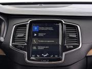 Volvo XC90 II Москва  - изображение 46