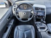 SsangYong Kyron I Рестайлинг Нижний Новгород  - изображение 27