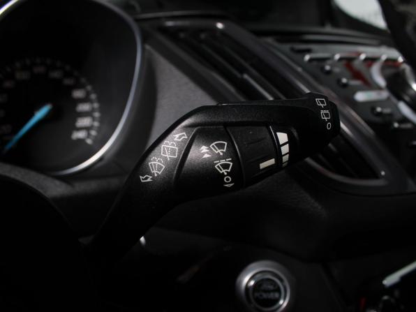 Ford Kuga II с пробегом 2014 года, цена 1 129 000 рублей, 195744 км, внедорожник, Автокод Объявления