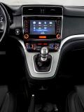 Haval H6 I Москва  - изображение 39