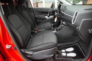 Kia Picanto III Иркутск  - изображение 33