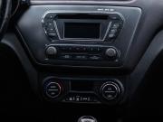 Kia Rio III Москва  - изображение 31