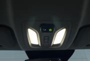 Changan UNI-K Красноярск  - изображение 44