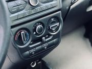 Lada (ВАЗ) Granta I Рестайлинг Уфа  - изображение 52