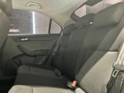 Volkswagen Polo VI Новосибирск  - изображение 25