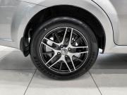 Ravon Nexia R3 Казань  - изображение 44