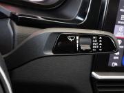 Porsche Cayenne III Пермь  - изображение 36